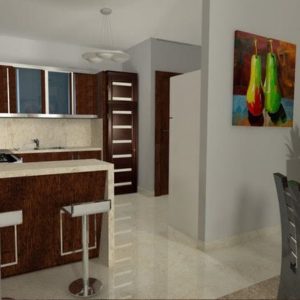 gallery-img3