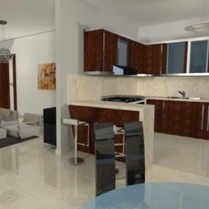 gallery-img5